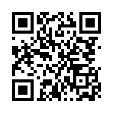 QR Code for 1FNcLPzZykapUWqBaDjeLjXMBbzJWfLBAj