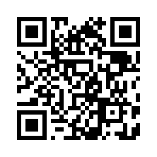QR Code for 1FNcLhM9BcqNfrfxVfRbBBXMpeetU1WJSf