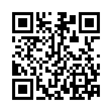 QR Code for 1FNcLxyVzNrm6EXbMCQY2Lw1vFTEKwLDC7