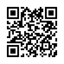 QR Code for 1FNcMY5YScTHDWbpZTDibNPjJ36trZcFcS