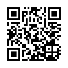QR Code for 1FNcMep2uE514cRzorrKTMGS4ACgi7yCQf