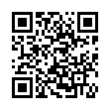 QR Code for 1FNcMjVSWLoggHRqAnTPRqBy52Bj5yqYsU
