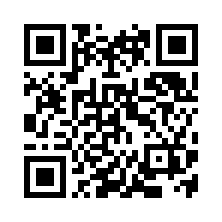 QR Code for 1FNcNwMNyA2cQkWsuYfa9VehGmPDGtUEmH