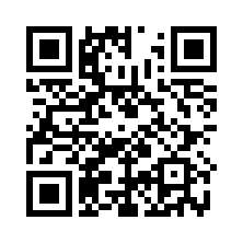 QR Code for 1FNcPXBWLXp5sLciA79AduAcRkJdPPFkGz