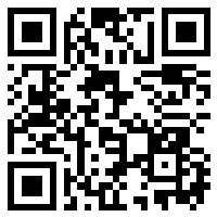 QR Code for 1FNcPefKhDfym38kQUhFgTivQtmCTPew8P