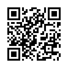 QR Code for 1FNcPynu7uiQbLmhwxHvFnPqDMu6kVNraz