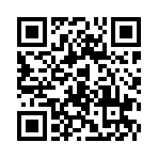 QR Code for 1FNcQEn7hCJsJ3siTCiMppFFnH8VwS7Mxp