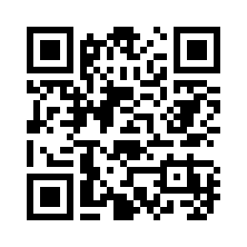 QR Code for 1FNcR41vrbMV72DAePhCNa4q3HFMzDxMLf
