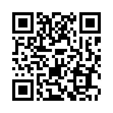 QR Code for 1FNcToG9ptPK83SVpk3YHL5bfmh6d8fZ7t