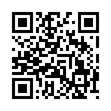 QR Code for 1FNcUUaa1ncLQE7Hmi2XvvMyoRAEVUHAZd