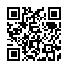 QR Code for 1FNcVURiddMJuGGf3z5kQ1R8ZjdPr7jRsv