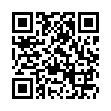 QR Code for 1FNcWRiu1bU773D2d3PLA8h9hFxhmpJ6rw