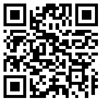 QR Code for 1FNcXcADZq6Nf7iSVdVj95h9d2BMHGDfyE