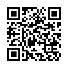 QR Code for 1FNcZ3awJZPJidLJBkUUGJ7k5BG2TJn4gc
