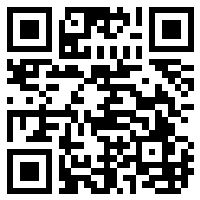 QR Code for 1FNcaqe7vEyxTZC9VJmhdeZtk73n1eDCQq