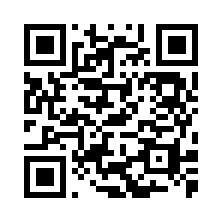 QR Code for 1FNcbFke8EcUaivFBBKNNsJa9SQtwgZbHX