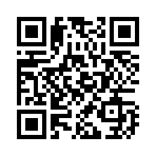 QR Code for 1FNcbL2RgGL8Z87vPbua4sw6hF8oX6ghqL