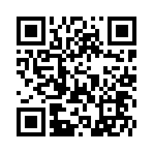 QR Code for 1FNcbWL2jLASb8BZqXzC6kCSXnwrbj5y3n