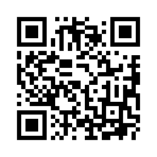 QR Code for 1FNccaYm27vZTHNiw7jtiYRntCTqt2NbSd