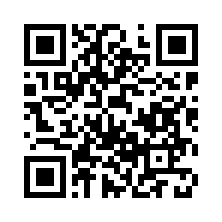 QR Code for 1FNcd1kqVPgSKtPJAPnAoY2FUCcMbmGF3q