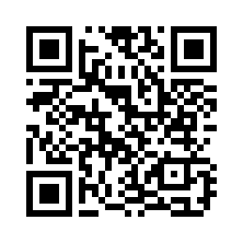 QR Code for 1FNceFrB4hGs2N4s92CuZrH6nHnpnc7d6P