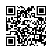 QR Code for 1FNceRaK9VMsETznSRD4neAPvSV2ge7AjD