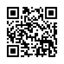 QR Code for 1FNceZxeCzBMpp2889ETAttcFae1gU2WtP