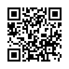 QR Code for 1FNcfMwUf8E7CKKsSaWW8tDS8L3K5toXqP