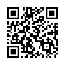 QR Code for 1FNcg6YipahiSxSFtnJSnk5UKpuiEPx2ZD