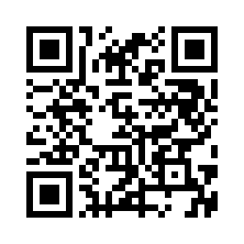 QR Code for 1FNcgP4GabgYDDkxS7F7Zm713B8b9admKo