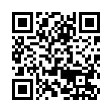 QR Code for 1FNchjn7Qu1yCyWy7rzaAtWui8iowBFeME