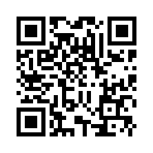 QR Code for 1FNcixDsbWibqXSsjhANMYHWMf1E6dzX7F