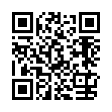 QR Code for 1FNcjxt74HQUMaDf4749YsVER3rJdxeqcF
