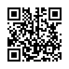 QR Code for 1FNcpZG1F6CPzmAwSS4eXJHFF4L9tUBgxC