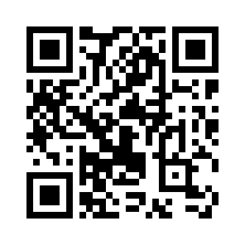 QR Code for 1FNcpbVUD7MqvZf52Kc4ywn53rt8CejNys