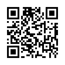 QR Code for 1FNcpsLvsWUFDmFeBcx5A8DsjkF8EWVBAe