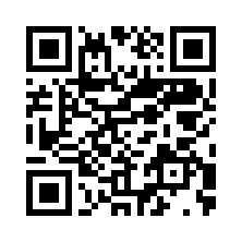 QR Code for 1FNcqXE61fnjZXWXEBGHAc8mdtR4cokXrb