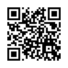 QR Code for 1FNcqrFCoJsoNvxbfg4SJJXQamgZAVSpWK