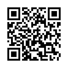 QR Code for 1FNcsns5kREvvtg5HVdRRgngPjKJ6yK3LP