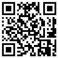 QR Code for 1FNctYqs2dDnFS5xF8xqbfxBZ47mLhiqTh