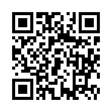 QR Code for 1FNctZFg4aegoTrE8HiottBYkBtPVnXPy5