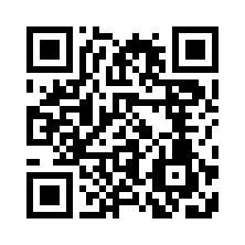 QR Code for 1FNcttUdCZxyPueE7eHvbYuAcQ6VFFJzcH