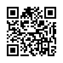 QR Code for 1FNcu7wjCc2tGaEXNfTtXdEbAQE16YC8Ma