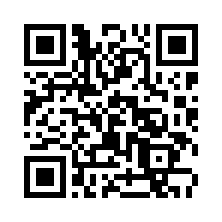QR Code for 1FNcuwwypDLu5EXZE2GRypFP64c8sQnZX6