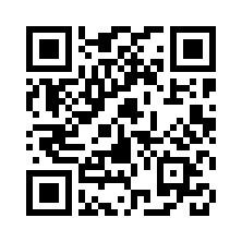 QR Code for 1FNcv85eVeqeyKEiDNRcGSdkWAXBUnGzrr
