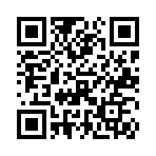 QR Code for 1FNcvTAFAEfz7RnUC8sWiJ7R3pmqBny55o