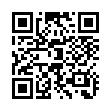 QR Code for 1FNcwBYPqjK3FN7EPce38bJWoDeprZqAMS