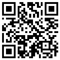 QR Code for 1FNcxKV4Sh3LuLSfRXnY1CHZRZjbiEUjZX