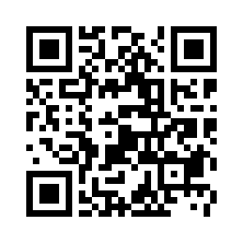 QR Code for 1FNcxvmqf4csxRgUcGj4TPPtm1Qw2PLy94