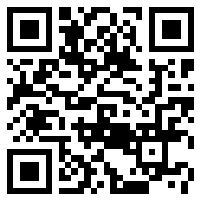 QR Code for 1FNczibefkD4peiAwg4QdjcyiUcnJVdMuo